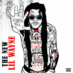 Prada Dolla - The New Lil wayne