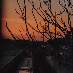 کنسرت گوگوش مثلث خاطرهها|Googoosh concert