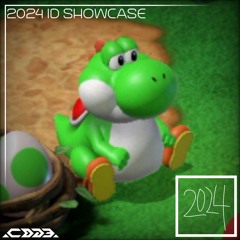 C0D3 2024 ID Showcase