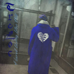 TreLoc-Please excuse Me