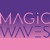 Artwork for Magic Waves Live Show 29 - 09 - 24