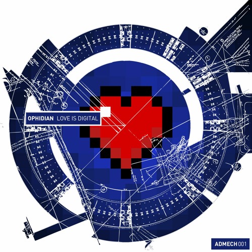 Not really my list but my favorites from youtube.