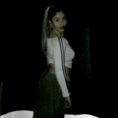 ROCK THE BOAT (EDIT X PANTONEPAPI FREEDL)