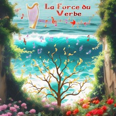 La force du verbe - 10:08:2025