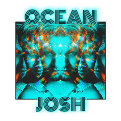 Guccy (feat Kai Jensen & OTWO) [Prod. Fantom]