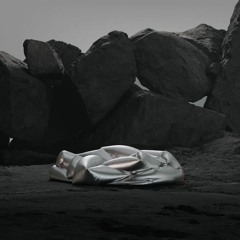 DIGITAL STARDUST (Stereo Mix)