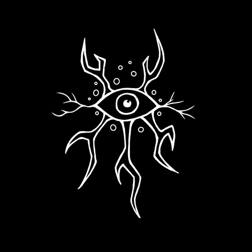 RJ Pasin - Life Force (Slowed + Reverb)