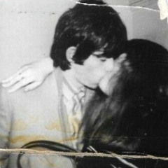 سهرت ليله انا والمحبووب-كسرات محمد العنزي