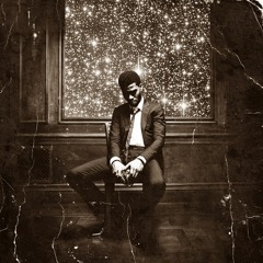 Mr Rager Slowed