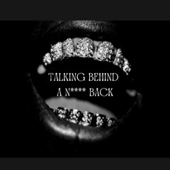 TALKING BEHIND A N**** BACK | KEY GLOCK x MEMPHIS TYPE BEAT