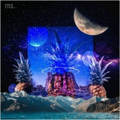 Cordon Bleu (John The Ripper & Patty Meltz)