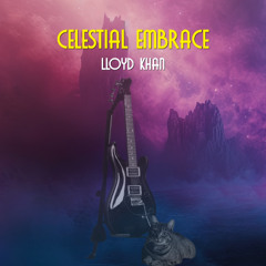 We are Vessels by Lloyd Khan