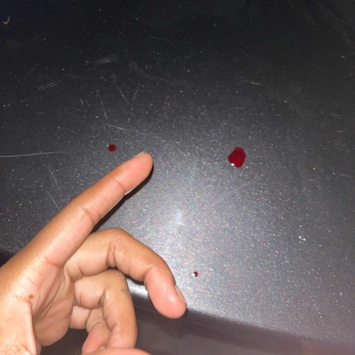 On (prod.shawnyybear)