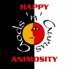 When the Shooting Starts