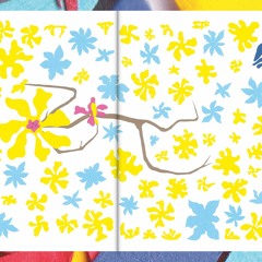 psuedo-philosophical