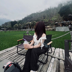 Chỉ Bằng Cái Gật Đầu - KYANH | ducanhbui.com Music
