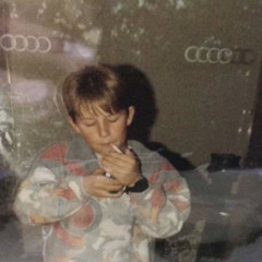 Youngwise, Guddhist - Day Dreaming