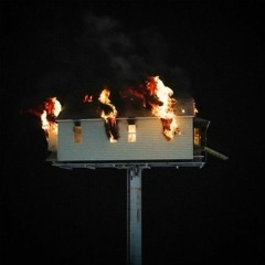 Kanye West - Maintenance (Feat. Future)