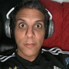 LHT 31 mayo 2022 Variado - Carlos y el tennis - Cosas que le gustaban pero ya no