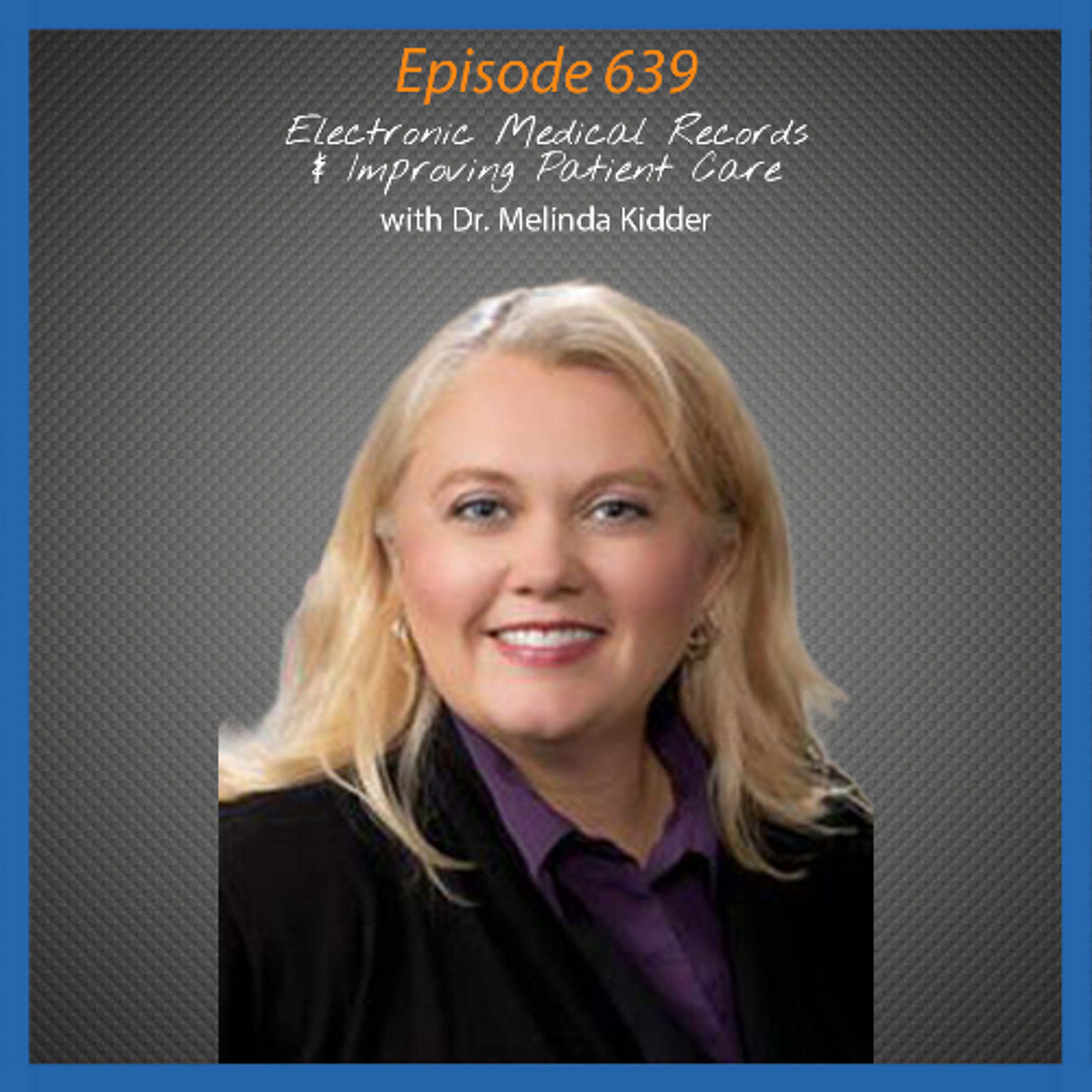 Health Solutions With Shawn & Janet Needham