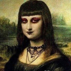 Emo Lisa