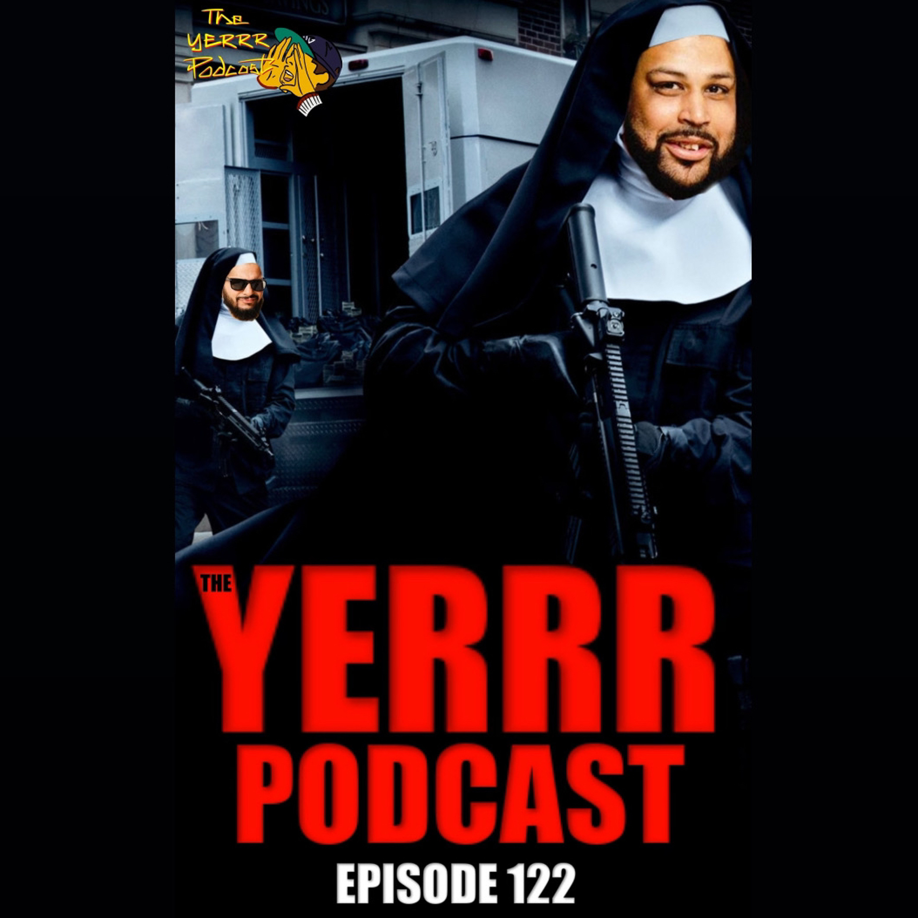 yerrrpodcast