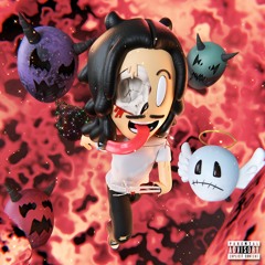RUN IT UP