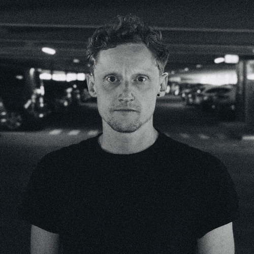 Valentin Zad - 171125