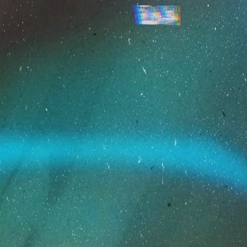 When You're Not With Me