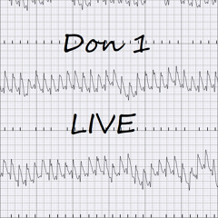 Don1 - Live.MP3