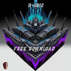 OKTEZ - R-101C ( FREE DL )