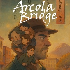 From Behind The Hedge - Demo 1 - Vocal Guitar Drums