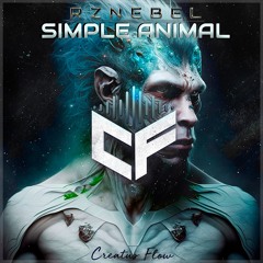 RZNEBEL - Simple Animal (Original Mix) Preview