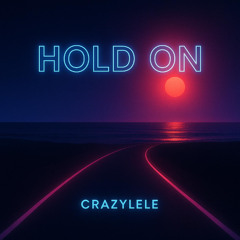 Hold On