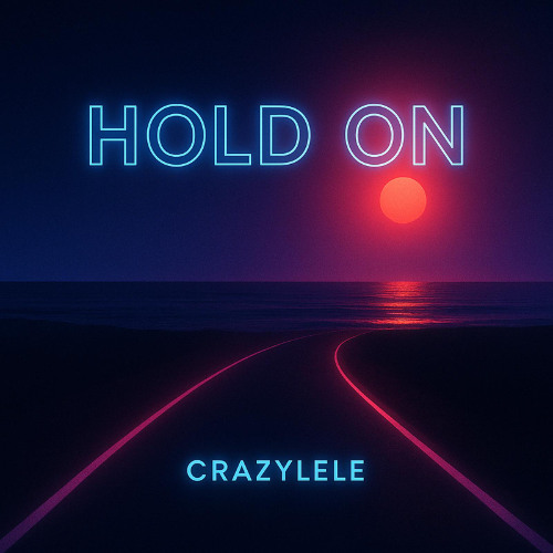 Hold On