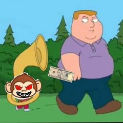 SIXTEEN DOLLARS - MRQS (Techno)