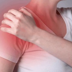 Effective Treatment for Shoulder Pain in Cincinnati | Renew Medical Center