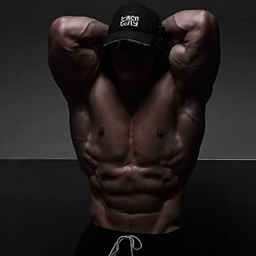 “Necesito que lo hagas por mi…”