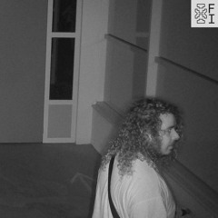 Vox supreme ╚═ Future Intel X ADE ═╗ 10 23 2020