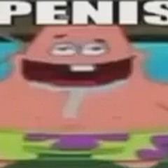 papa duru duru wap but i made it unfunny