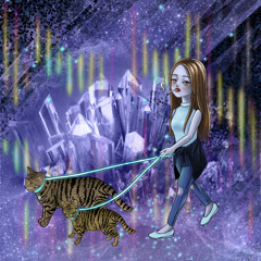 Kimchi Boi - DEPRESSION