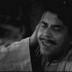 The A Chalat Musafir Moh Liyo Re 2 Movie Download