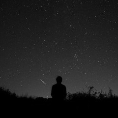 [Cover] 이민혁 - 너와 나의 별 이야기