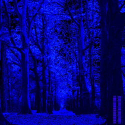 I Don't F*** With You (autumn drake project remix) [feat. E-40] - Big Sean [EXPLICIT]