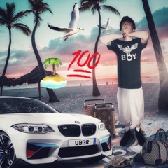 by the #End of summer🤣☀️🌴💯featuring adrien sentencc sadboii 9cyon bou percshawty
