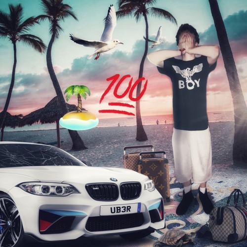 by the #End of summer🤣☀️🌴💯featuring adrien sentencc sadboii 9cyon bou percshawty