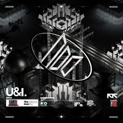 U&I
