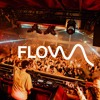 下载视频: Franky Rizardo presents FLOW Radioshow 514 Live From FLOW At Colorado Charlie