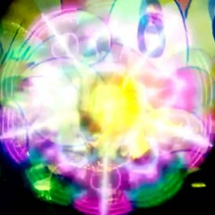 Stale Poppers Vol 1: Bedroom Fantasies​(​2001​-​2005)