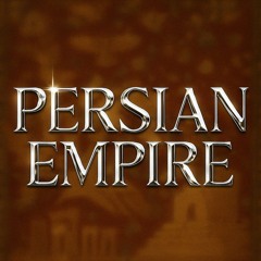 Persian empire funk(dj time pass & DJ AXTHUX)